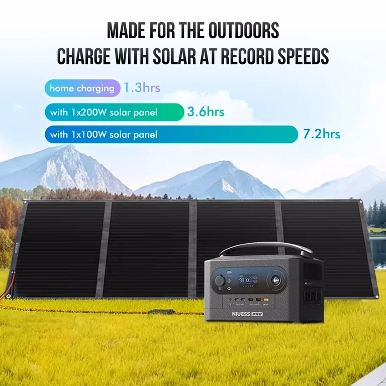 ¿Cuál es la partida arancelaria para los generadores eléctricos?