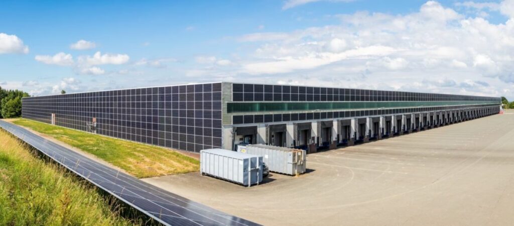 Paneles Solares: ¿Alemanes o Chinos? Guía 2024