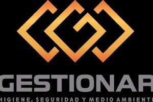 Gestionar Servicios Empresariales