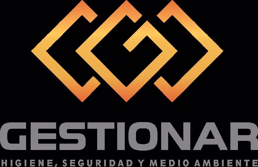 Gestionar Servicios Empresariales