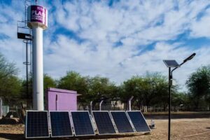 Giacobone Energías Renovables