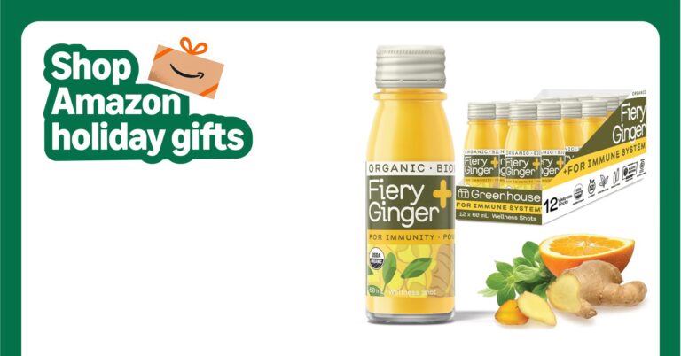 Guía de Personajes de ‘As Told by Ginger’