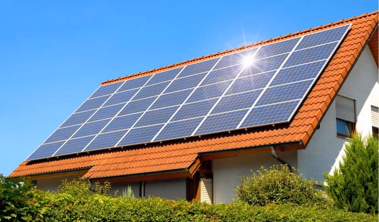 ¿Quién es el propietario de Global Infrastructure Partners?