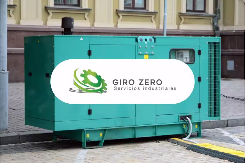 Giro Zero
