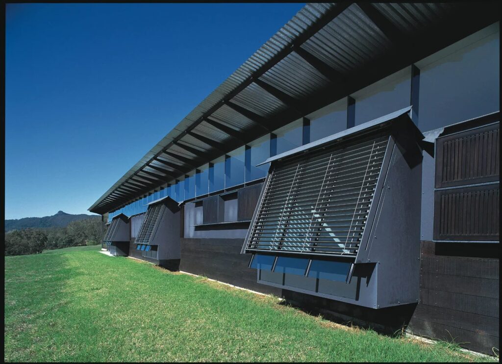 Biomimética Solar: La Naturaleza Inspira la Energía