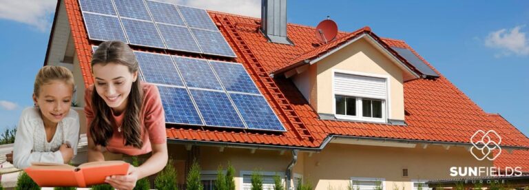 COD en Proyectos de Energía: Guía Esencial