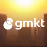 gmkt
