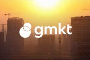 gmkt