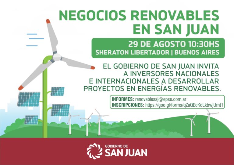 Energía San Juan ahora es Naturgy: ¿Qué significa?