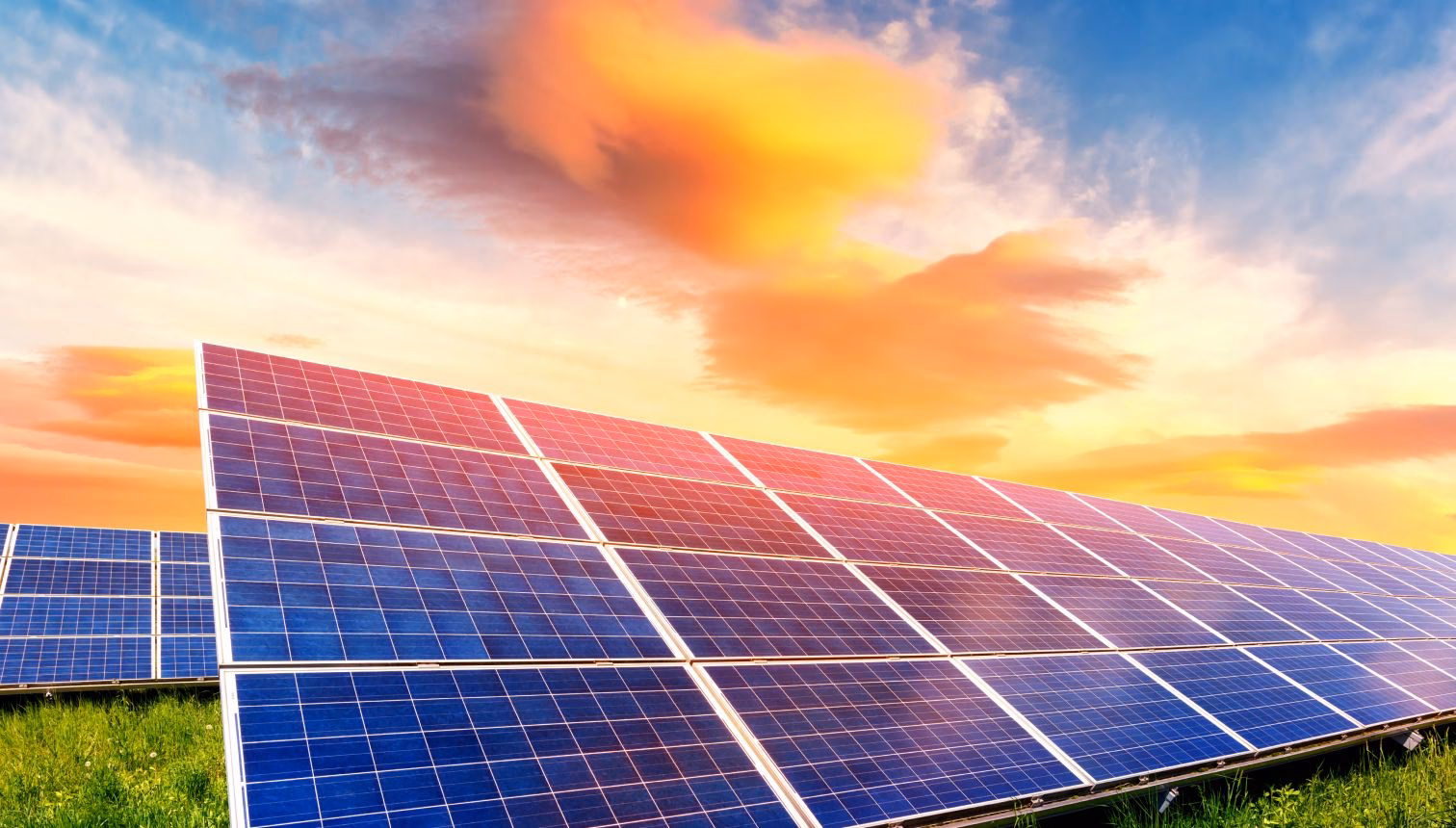 ¿Qué pide el CFE para poner paneles solares?