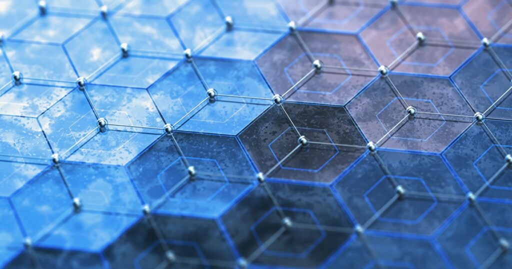 Grafeno: ¿La Fuente de Energía Limpia e Ilimitada?