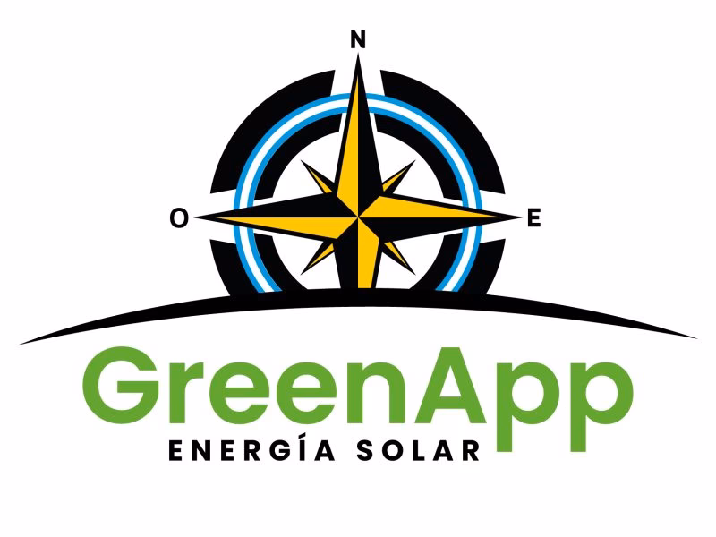 ¿Qué es la app Green?