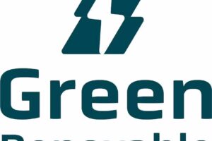Green Renovable
