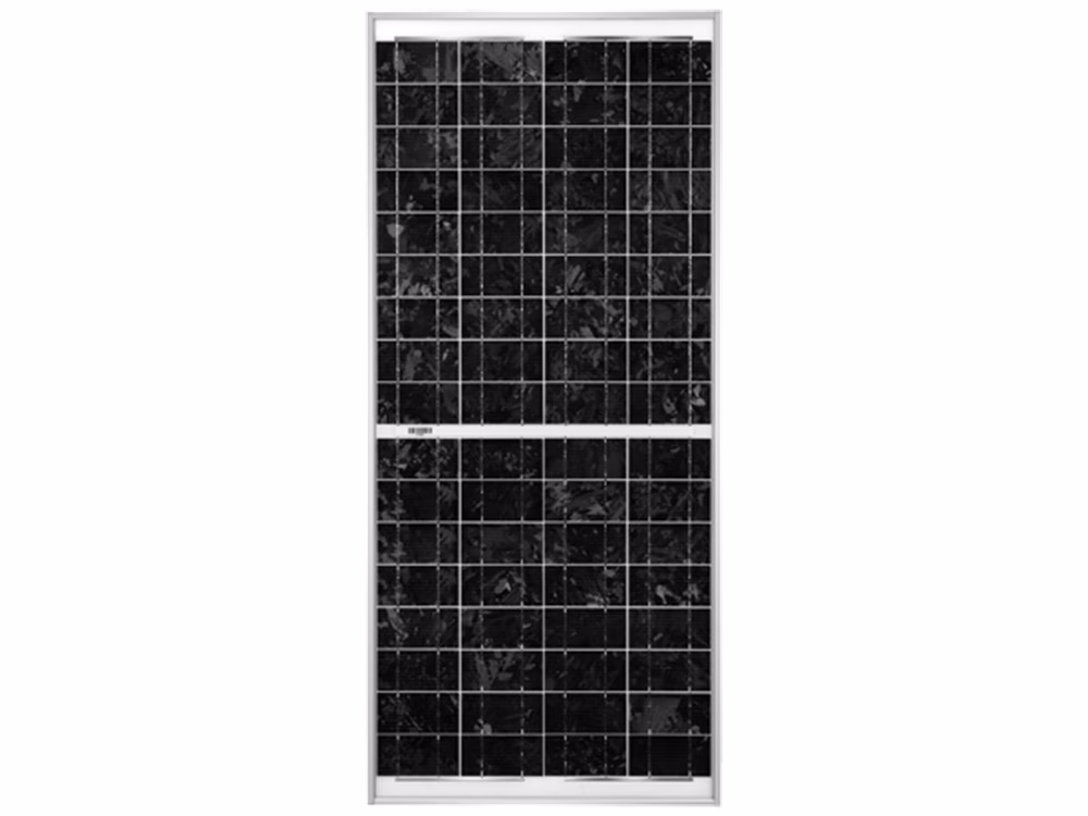 Bombas Solares Grundfos: Todo lo que Debes Saber