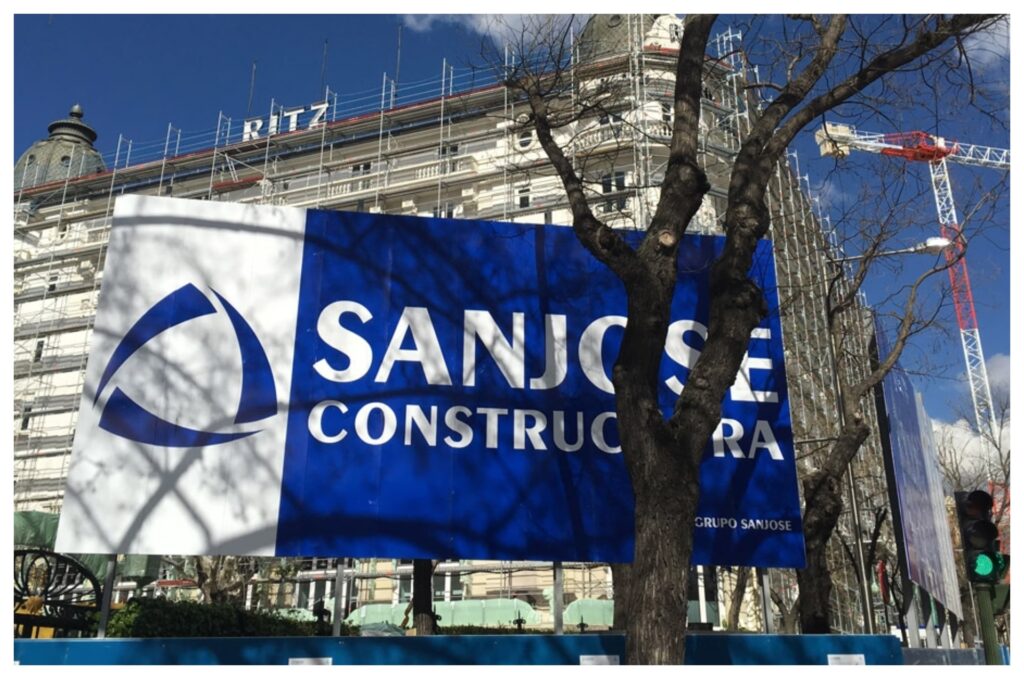 Entiende tu Factura de Energía Limpia y Solar