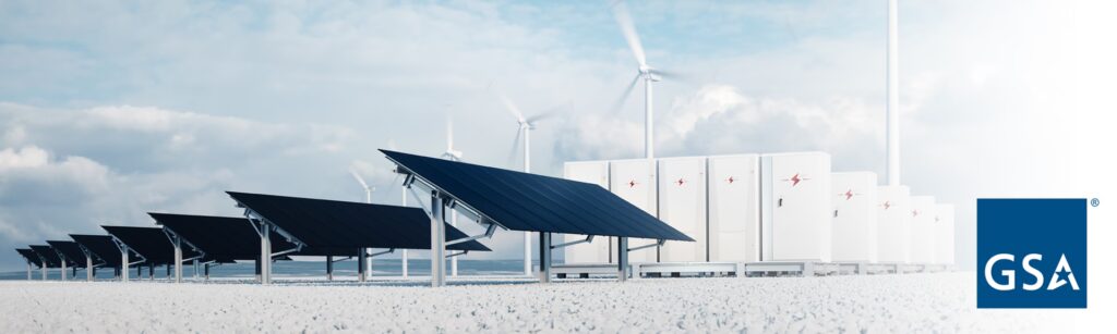 GSA en EE.UU.: ¿Agencia de Gobierno o Club Escolar?