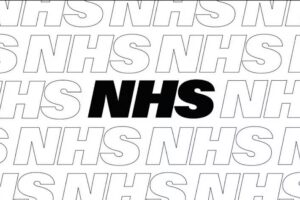 HardSoftLand – NHS
