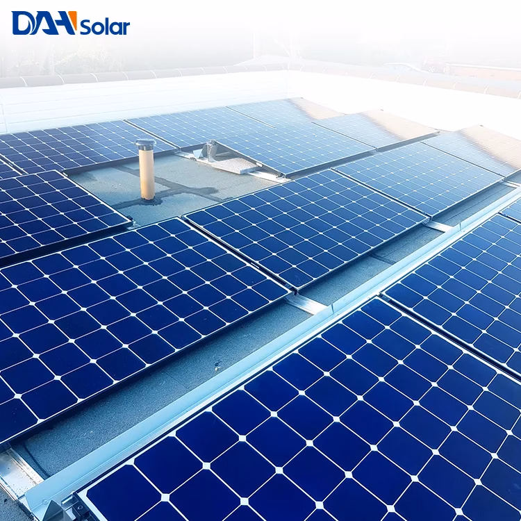 What is the HS code 78011000?