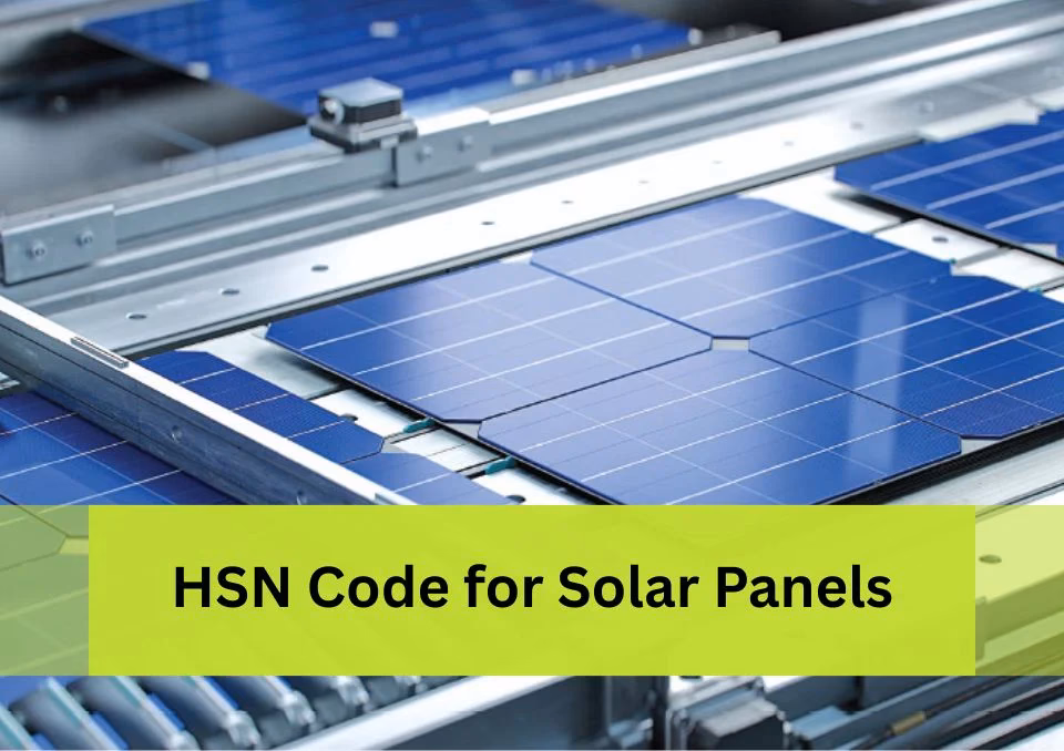 What is HS code 8471500090?