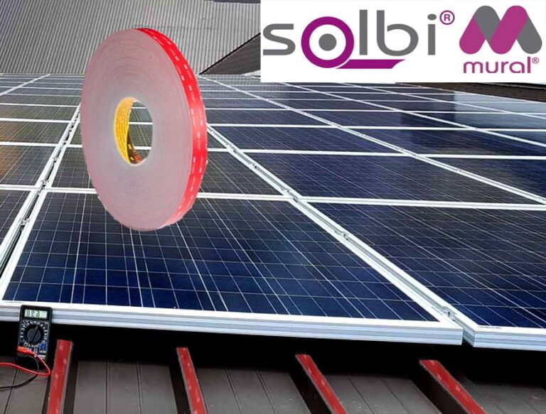 Deshielo de Techos: La Alternativa Superior