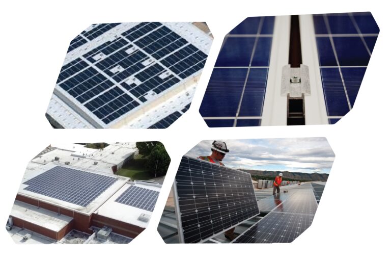 Helios Solar: ¿Una Empresa Confiable en Michigan?