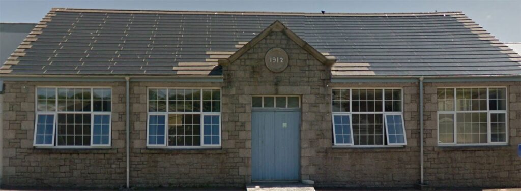 Estética Solar: Oculta tus Paneles con Estilo