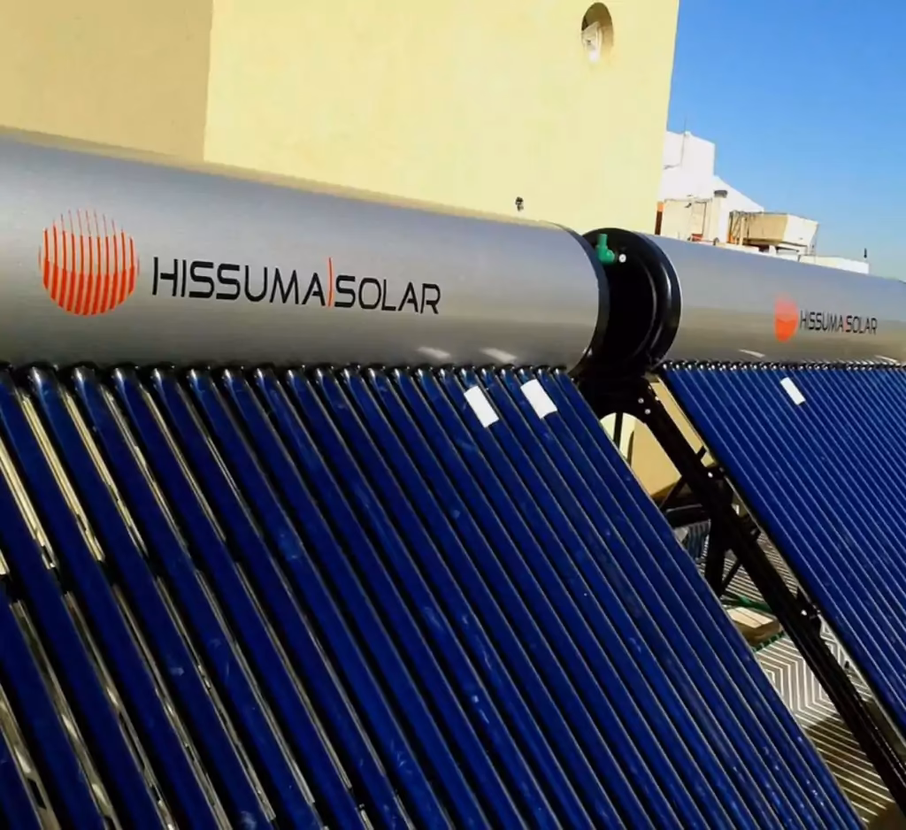 Componentes Clave de un Kit Solar: Guía Completa