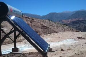 Hissuma – Sucursal CABA