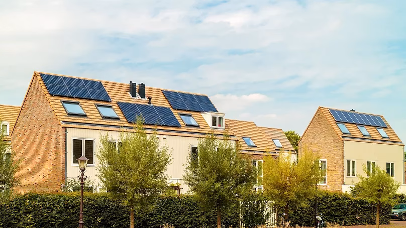 ¿Qué es la Nueva Ley de Energía en los Países Bajos?