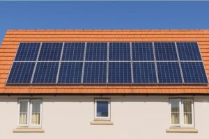 Mantenimiento: Panel Solar vs. Fotovoltaico