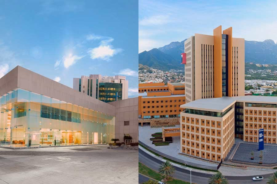 Generadores en Hospitales: ¿Diésel o Solar?