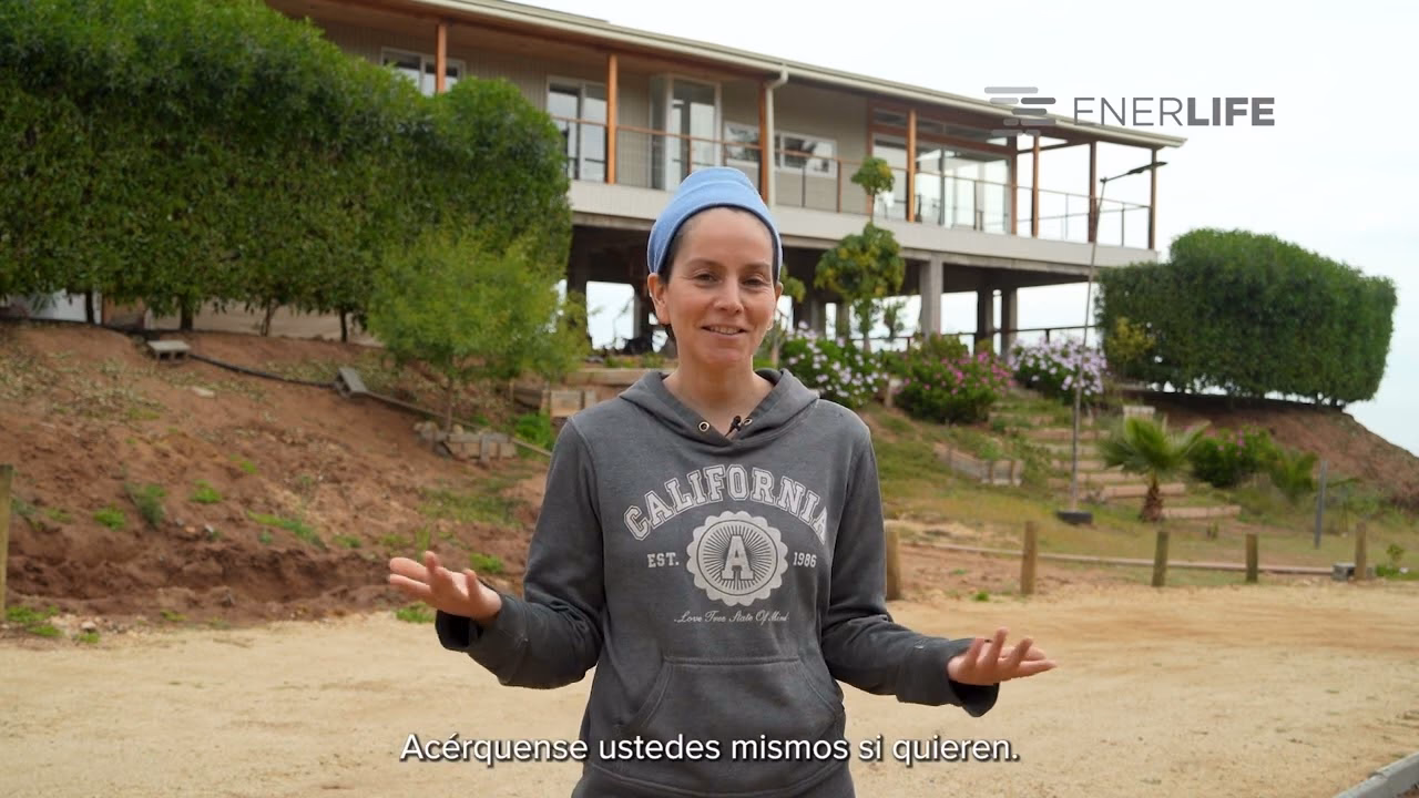 ¿Qué tipo de calor se utiliza en el hot yoga?