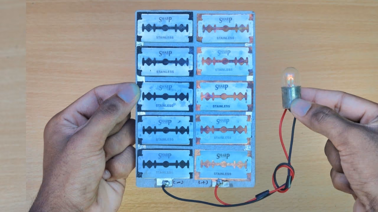 How to make a solar system with cardboard?