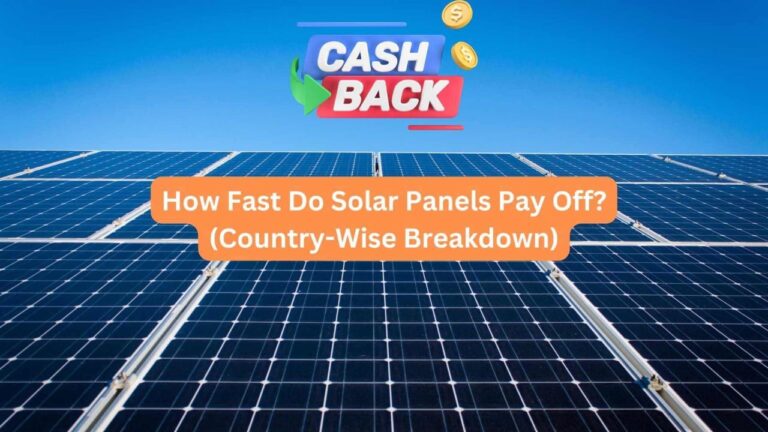 ¿Cómo Salir de un Préstamo Solar? Guía Definitiva