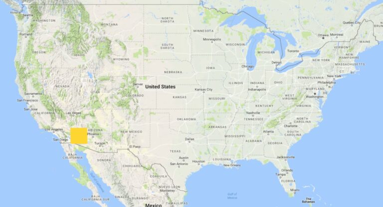 Paneles Solares: ¿Se Amortizan Solos?