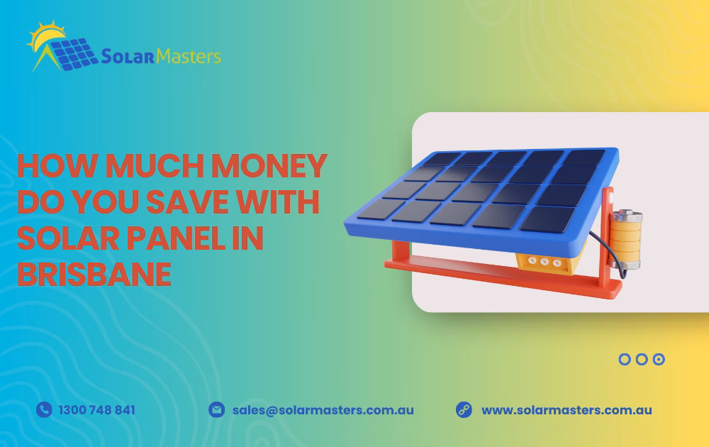 Why is my power bill so high when I have solar panels?