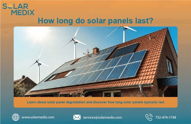 Paneles Solares de 10 Años: ¿Renovar o Esperar?