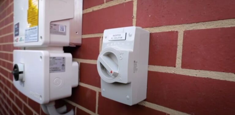 Guía: ¿Funcionan Bien Mis Paneles Solares?