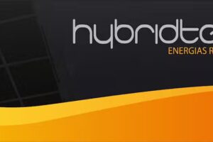 Hybridtech