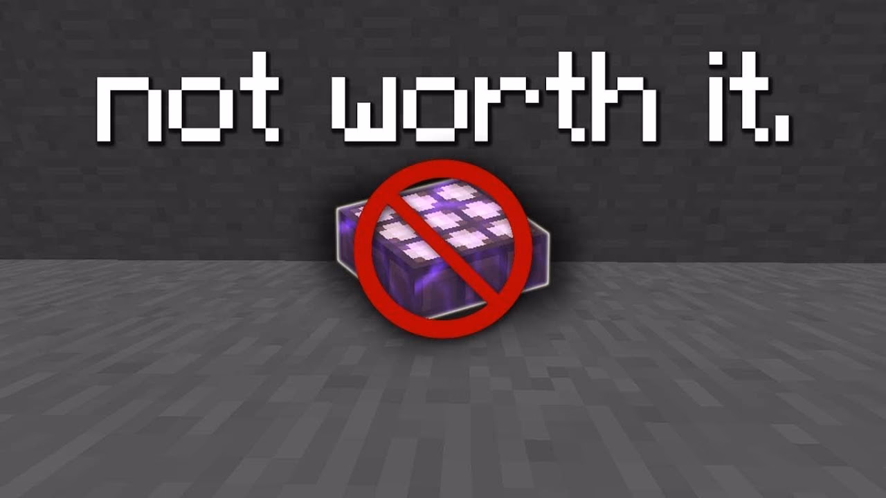 Why is my solar box not working?