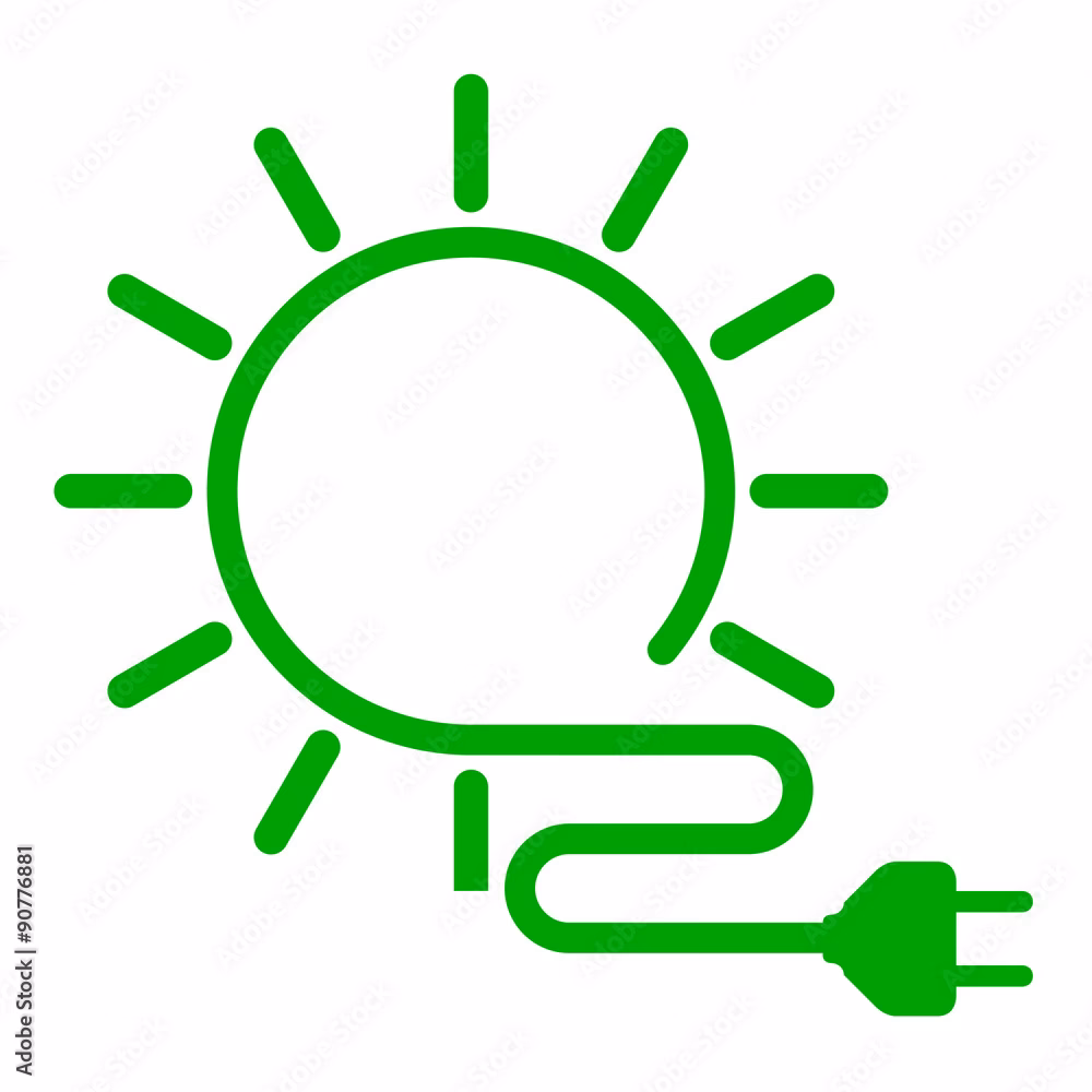 ¿Cuál es el símbolo solar?
