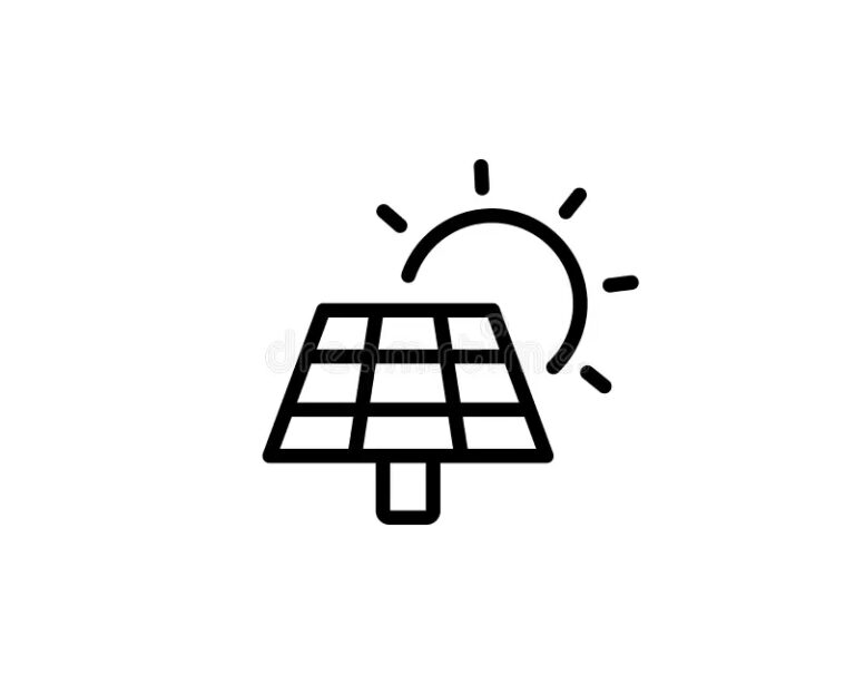 El Símbolo Solar: Historia y Significado