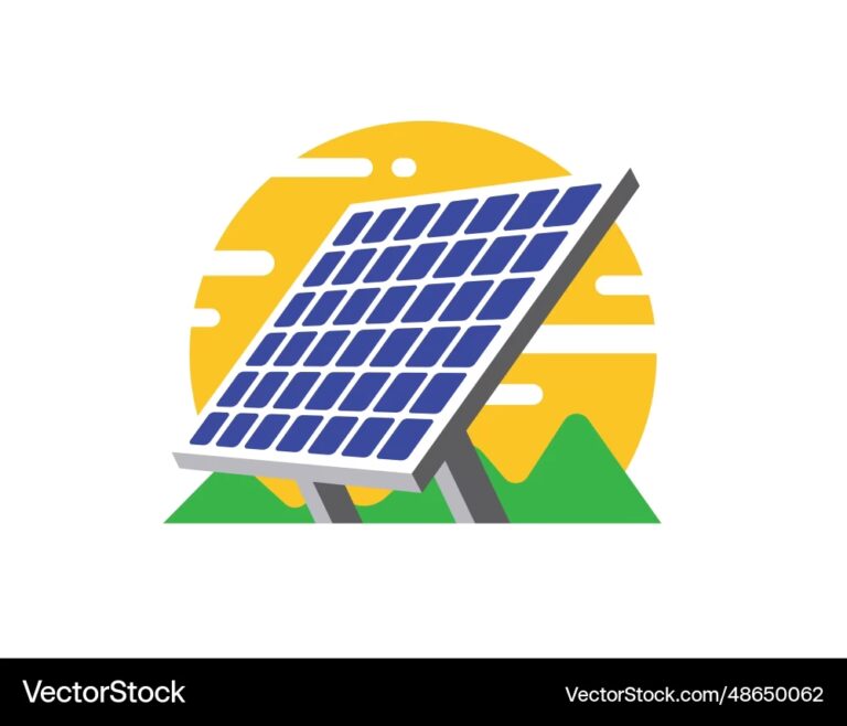 Paneles Solares PV: La Inversión Inteligente