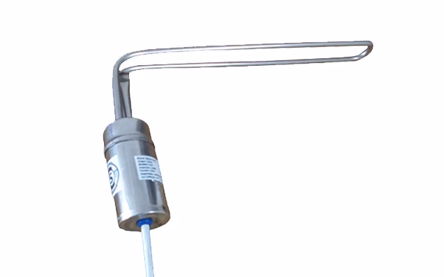 ¿Qué material se usa para hacer resistencias?