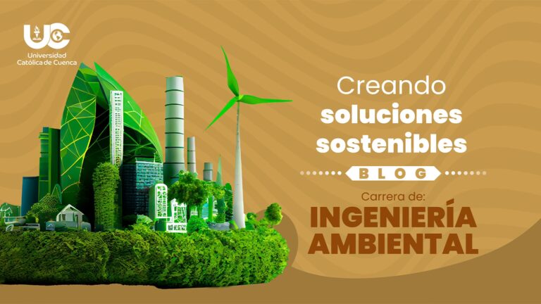 Impacto de la Energía Renovable: Beneficios y Retos