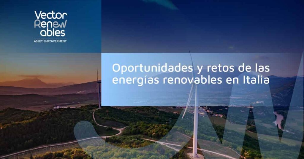 Vender Electricidad a la Red en Italia: Guía 2024