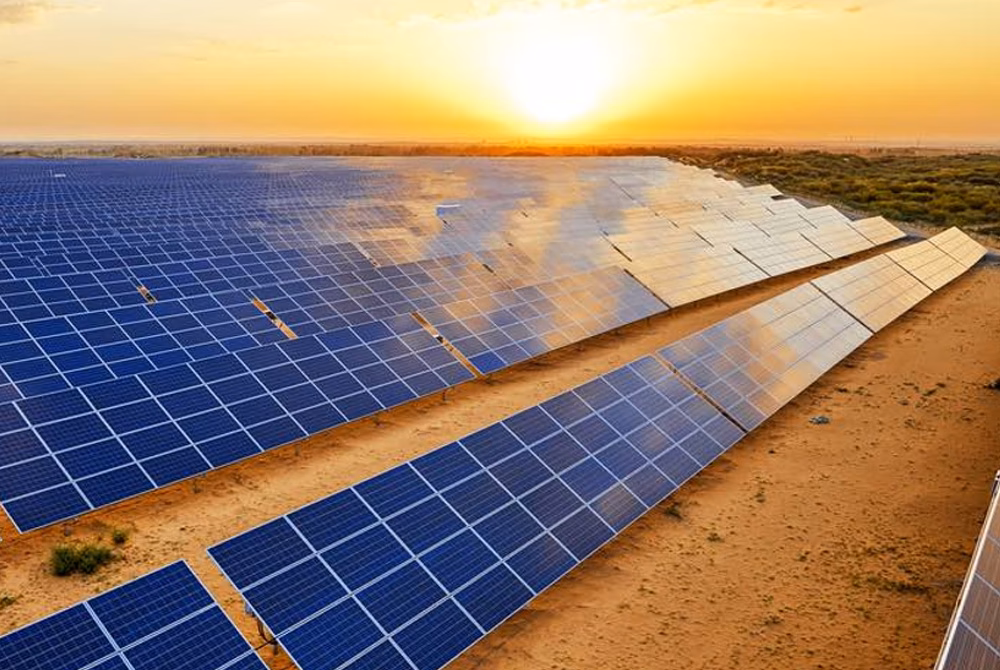 ¿Qué productos importados no pagan impuestos en Ecuador?