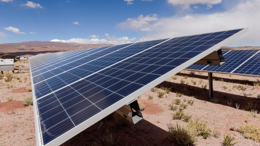 Importar de China a Argentina sin trabas