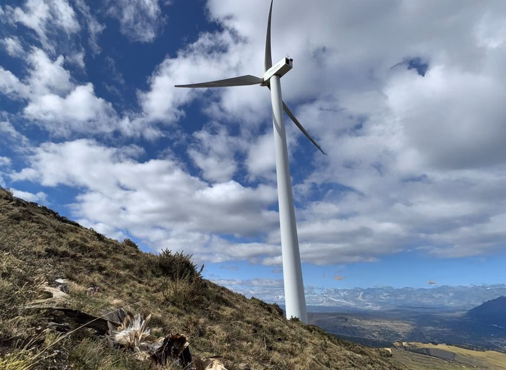 GPS: Tu Aliado para la Seguridad y Eficiencia