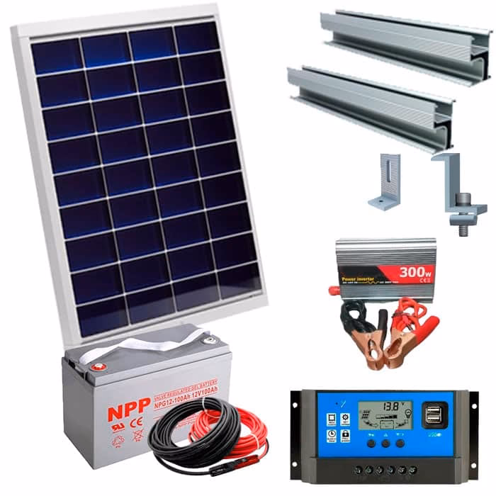 ¿Partida arancelaria paneles solares Costa Rica?